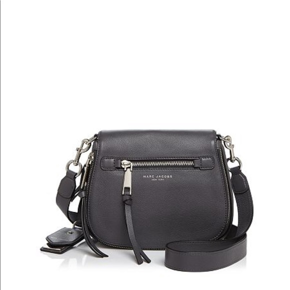 Marc Jacobs Handbags - Used Marc Jacobs bag